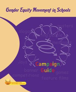 Gender_Equity_Movement_in000001
