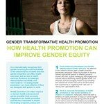 Info-Sheet-Health-Promotion-and-Gender-Equity