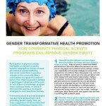 Info-Sheet-Physical-Activity-and-Gender-Equity