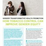 Info-Sheet-Tobacco-and-Gender-Equity