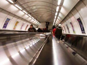 escalator-319183_640
